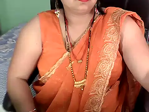 Snapshot of BABITA_KUMARII chatting on October 20, 5:16 pm BABITA KUMARII online show from October 20, 5:16 pm