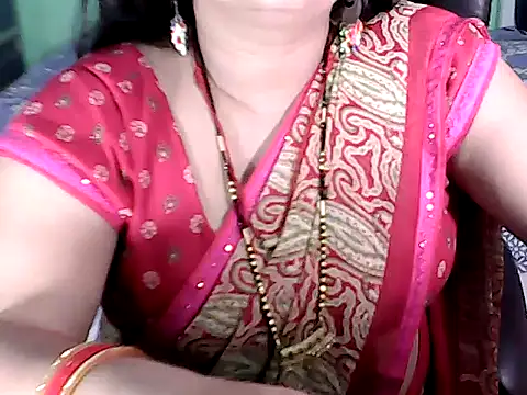 Snapshot of BABITA_KUMARII chatting on October 21, 5:17 pm BABITA KUMARII online show from October 21, 5:17 pm
