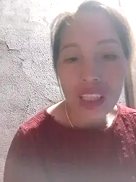 Sera sexy01 online show from November 12, 7:56 pm