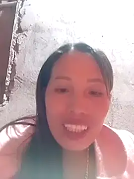 Sera sexy01 online show from October 31, 4:44 pm