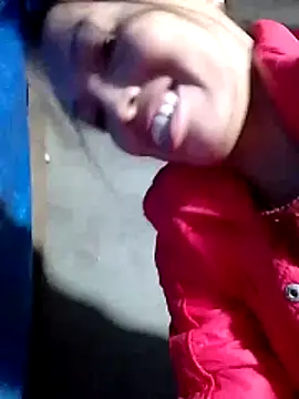 Sera sexy01 online show from December 14, 8:03 pm