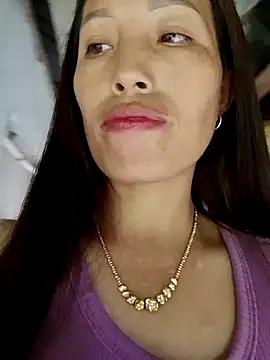 Sera sexy01 online show from September 25, 3:49 am