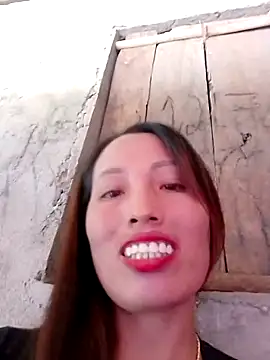 Sera sexy01 online show from October 10, 3:33 am