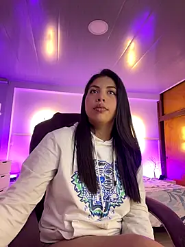 kloe28 online show from September 29, 3:44 am