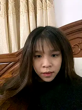 Hanaa07  online show from November 28, 1:52 am