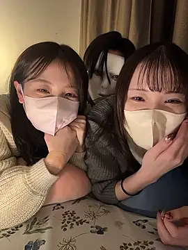 NINOoHard-Engine online show from February 19, 12:05 pm