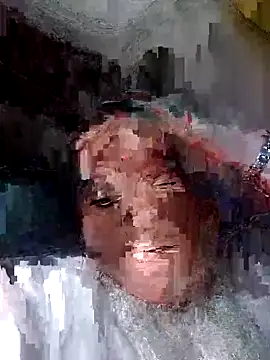 Snapshot of Cuty_nensi chatting on October 6, 7:47 am Cuty nensi online show from October 6, 7:47 am