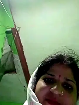 Cuty nensi online show from November 4, 2:22 pm