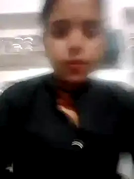 Snapshot of Cuty_nensi chatting on September 25, 4:06 pm Cuty nensi online show from September 25, 4:06 pm