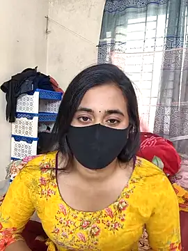 Love Queen11 online show from December 16, 8:20 am