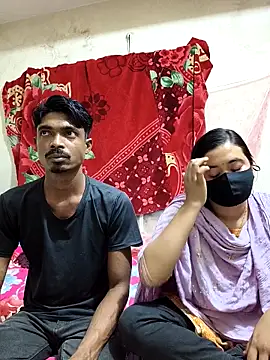 Love Queen11 online show from February 18, 4:06 pm