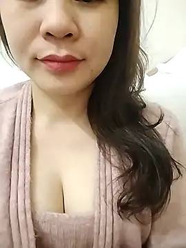 Girl Shy2000 online show from February 8, 11:29 pm