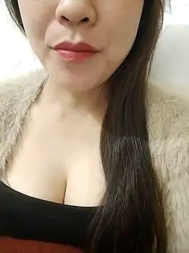 Girl Shy2000 online show from November 21, 3:58 pm