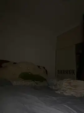 Xdouyaa online show from April 13, 11:27 pm