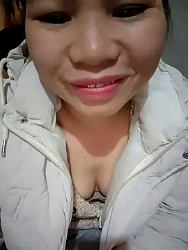 Meoweo 23 online show from November 28, 12:02 am