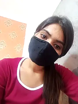 Sexy  girl-- online show from September 28, 11:26 am