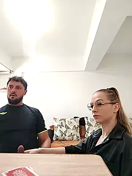 babyaga007 online show from October 10, 11:48 am