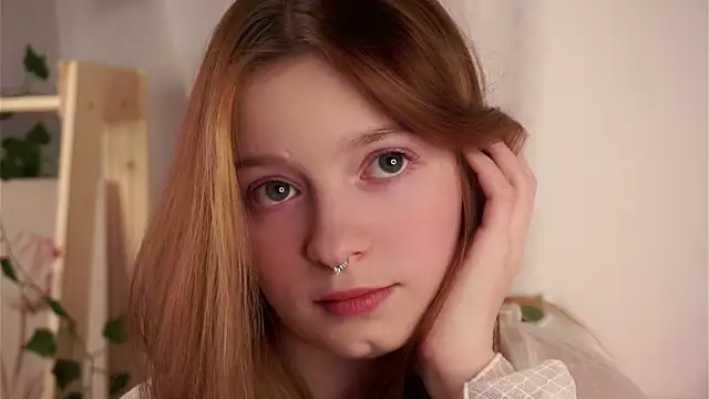 Wandarful Wanda online show from November 23, 1:57 pm