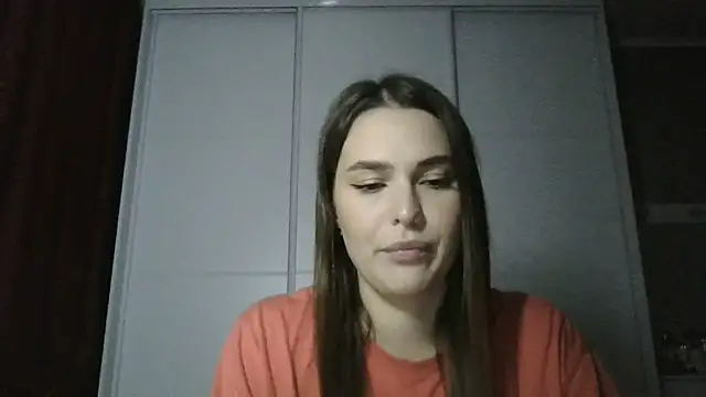 Miravell online show from November 10, 8:48 pm