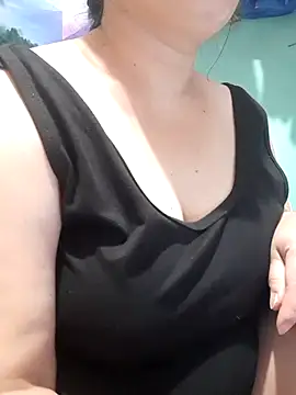 Kimkhaepretty online show from January 15, 2:12 pm