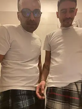 cpattpass online show from April 5, 6:18 pm