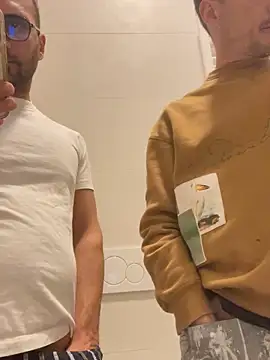 cpattpass online show from April 16, 8:41 pm