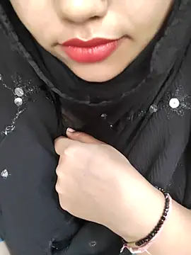 Miss Rose   online show from March 15, 11:34 am