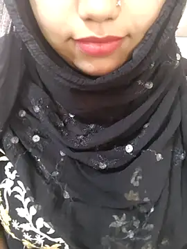 Miss Rose   online show from November 15, 2:07 pm