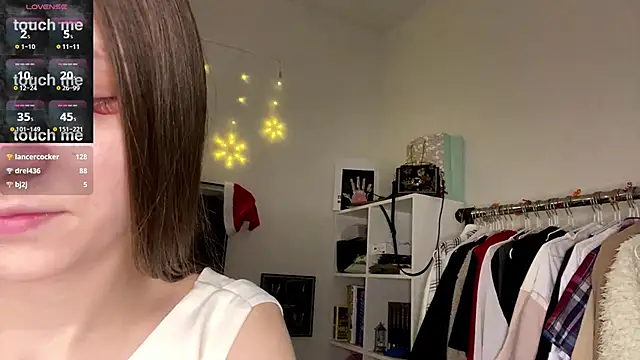 Denny Yorgeritai online show from January 12, 3:17 pm