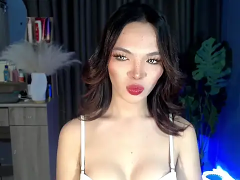 Asian briee143xx online show from October 14, 1:14 pm