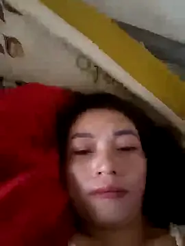 Phiny xx online show from October 15, 1:08 am