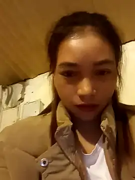 Phiny xx online show from September 30, 4:12 pm