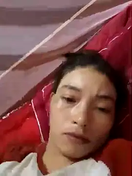 Phiny xx online show from October 9, 6:28 am