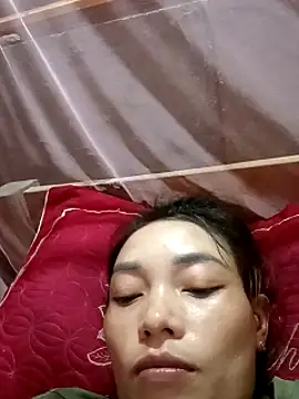 Phiny xx online show from October 7, 1:59 pm