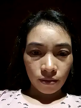 Phiny xx online show from October 6, 1:39 pm