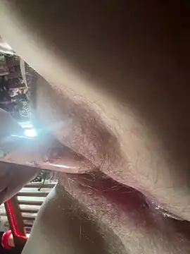 bluematcha18 online show from September 26, 3:31 pm