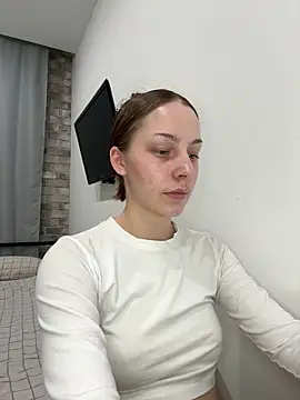 Im Regina online show from December 14, 3:40 pm