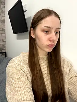 Snapshot of Im_Regina chatting on October 22, 4:34 pm Im Regina online show from October 22, 4:34 pm