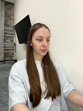 Im Regina online show from November 14, 5:02 pm