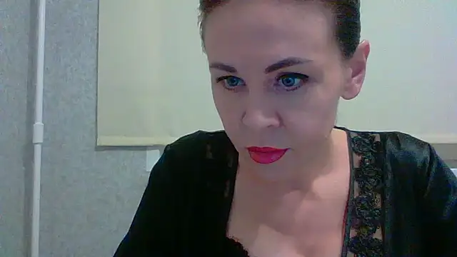 Olyverin online show from November 3, 9:08 pm