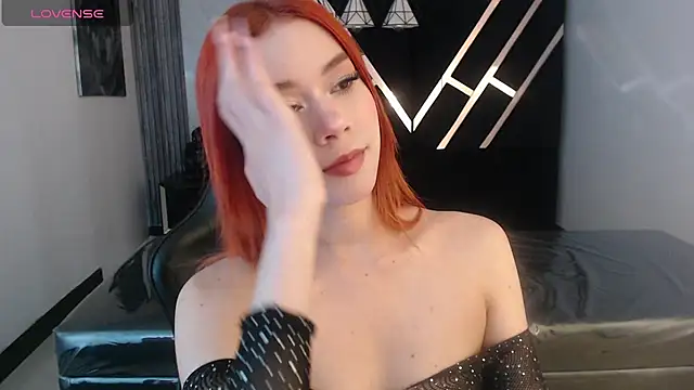 Sunrise ch online show from April 1, 12:39 pm