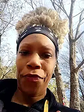 MrsToniTone online show from December 21, 4:11 pm