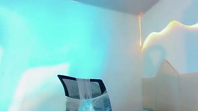 katherine x1 online show from March 22, 7:31 pm