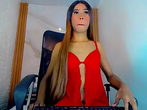 katherine x1 online show from October 7, 4:06 am