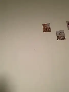 Yenyen1100 online show from December 4, 7:03 pm