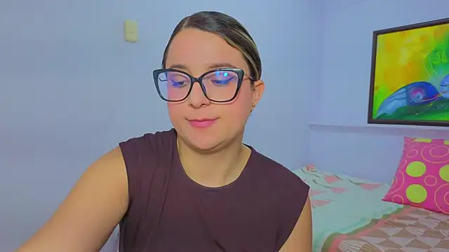 katiaa lovv online show from May 27, 11:29 am