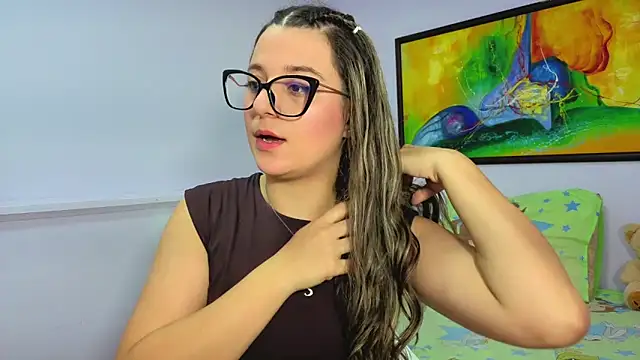 katiaa lovv online show from April 8, 12:18 pm