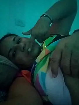 MEYBELLATINA online show from February 26, 10:09 pm