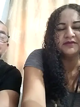 MEYBELLATINA online show from October 15, 9:28 pm