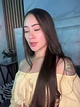 Honey noir online show from February 16, 6:41 pm